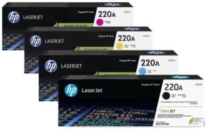 HP W2200A, HP W2200X, 